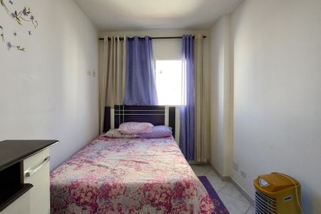 Apartamento para alugar com 69m², 2 quartos e 1 vagaQuarto 2