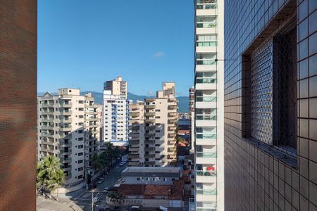 Apartamento para alugar com 69m², 2 quartos e 1 vagaVista da Sacada