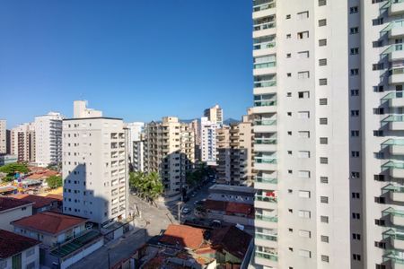 Apartamento para alugar com 69m², 2 quartos e 1 vagaQuarto 2