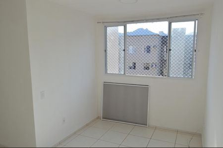 Apartamento para alugar com 45m², 2 quartos e 1 vaga Apartamento para alugar com 45m², 2 quartos e 1 vagaSala