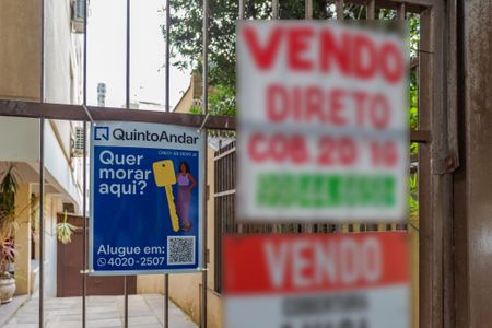 Studio para alugar com 31m², 1 quarto e 1 vaga Studio para alugar com 31m², 1 quarto e 1 vagaPlaquinha