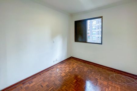 Apartamento para alugar com 90m², 3 quartos e 2 vagas Apartamento para alugar com 90m², 3 quartos e 2 vagasQuarto 2