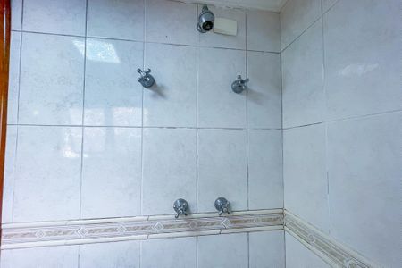 Apartamento para alugar com 90m², 3 quartos e 2 vagas Apartamento para alugar com 90m², 3 quartos e 2 vagasBanheiro