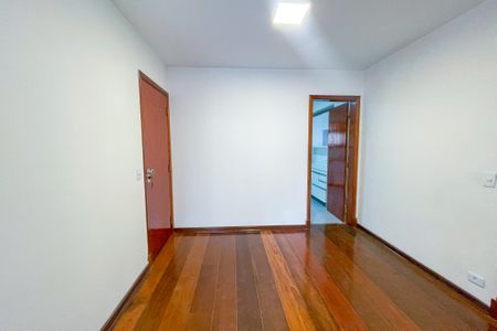 Apartamento para alugar com 90m², 3 quartos e 2 vagas Apartamento para alugar com 90m², 3 quartos e 2 vagasSala