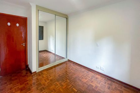 Apartamento para alugar com 90m², 3 quartos e 2 vagas Apartamento para alugar com 90m², 3 quartos e 2 vagasQuarto 2