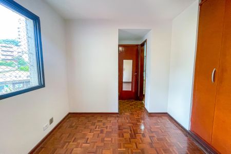 Apartamento para alugar com 90m², 3 quartos e 2 vagas Apartamento para alugar com 90m², 3 quartos e 2 vagasSuíte