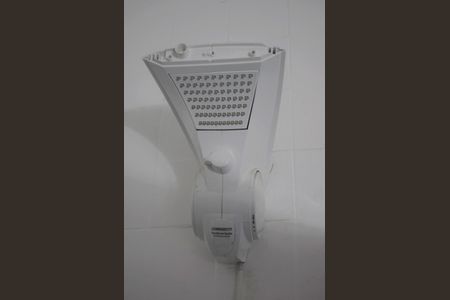 Casa à venda com 200m², 4 quartos e 2 vagasBanheiro