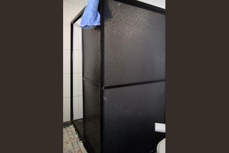 Casa à venda com 200m², 4 quartos e 2 vagasBanheiro da Suíte