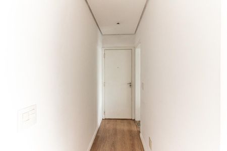 Apartamento para alugar com 109m², 3 quartos e sem vagaEntrada da Sala