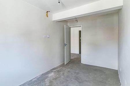 Apartamento à venda com 48m², 1 quarto e 1 vaga Apartamento à venda com 48m², 1 quarto e 1 vagaQuarto