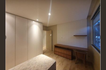 Apartamento à venda com 150m², 3 quartos e 1 vaga Apartamento à venda com 150m², 3 quartos e 1 vagaFoto 01
