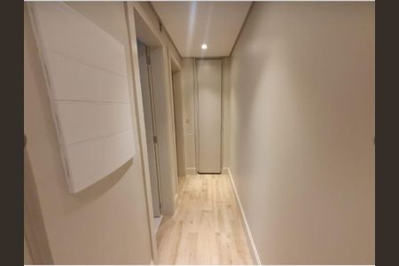 Apartamento à venda com 150m², 3 quartos e 1 vaga Apartamento à venda com 150m², 3 quartos e 1 vagaFoto 01