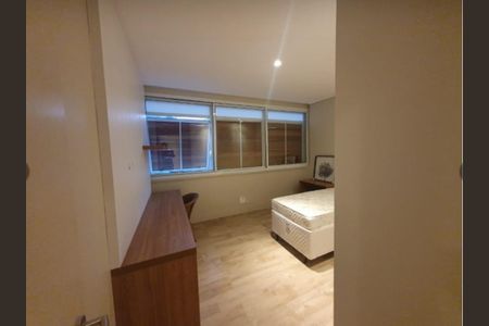 Apartamento à venda com 150m², 3 quartos e 1 vaga Apartamento à venda com 150m², 3 quartos e 1 vagaFoto 01