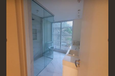 Apartamento à venda com 150m², 3 quartos e 1 vaga Apartamento à venda com 150m², 3 quartos e 1 vagaFoto 01