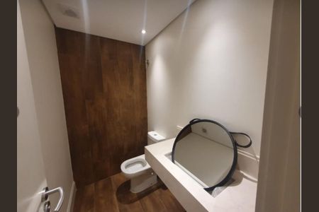 Apartamento à venda com 150m², 3 quartos e 1 vaga Apartamento à venda com 150m², 3 quartos e 1 vagaFoto 01