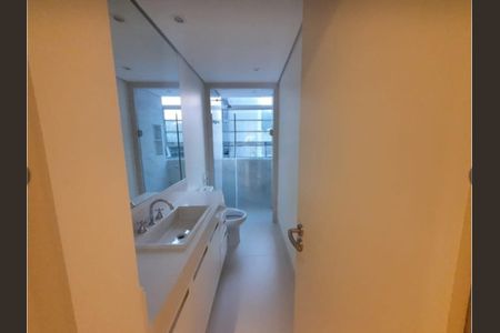 Apartamento à venda com 150m², 3 quartos e 1 vaga Apartamento à venda com 150m², 3 quartos e 1 vagaFoto 01