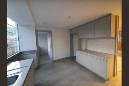 Apartamento à venda com 150m², 3 quartos e 1 vaga Apartamento à venda com 150m², 3 quartos e 1 vagaFoto 01