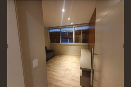 Apartamento à venda com 150m², 3 quartos e 1 vaga Apartamento à venda com 150m², 3 quartos e 1 vagaFoto 01