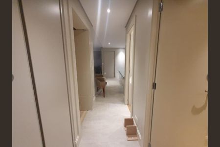 Apartamento à venda com 150m², 3 quartos e 1 vaga Apartamento à venda com 150m², 3 quartos e 1 vagaFoto 01