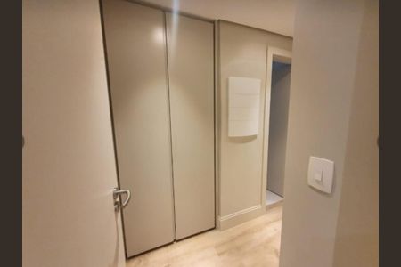 Apartamento à venda com 150m², 3 quartos e 1 vaga Apartamento à venda com 150m², 3 quartos e 1 vagaFoto 01