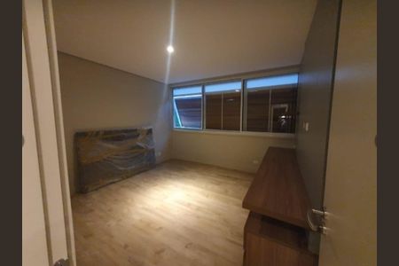 Apartamento à venda com 150m², 3 quartos e 1 vaga Apartamento à venda com 150m², 3 quartos e 1 vagaFoto 01