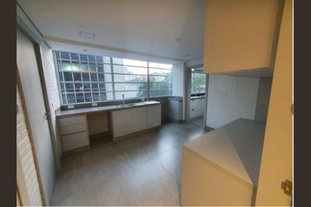 Apartamento à venda com 150m², 3 quartos e 1 vaga Apartamento à venda com 150m², 3 quartos e 1 vagaFoto 01