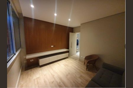 Apartamento à venda com 150m², 3 quartos e 1 vaga Apartamento à venda com 150m², 3 quartos e 1 vagaFoto 01
