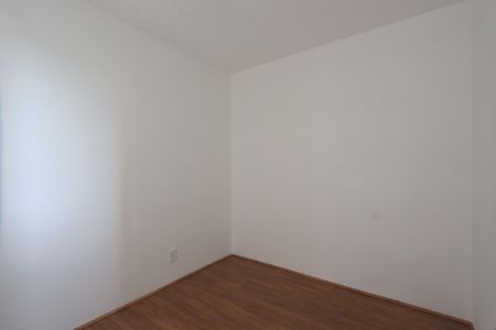 Apartamento para alugar com 32m², 2 quartos e sem vagaQuarto 1