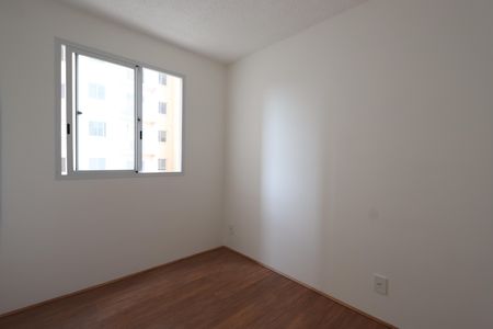 Apartamento para alugar com 32m², 2 quartos e sem vagaQuarto 1