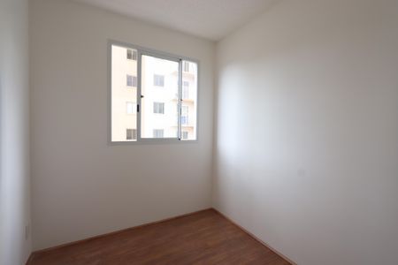 Apartamento para alugar com 32m², 2 quartos e sem vagaQuarto 2