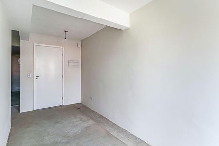 Apartamento à venda com 44m², 1 quarto e 1 vagaSala
