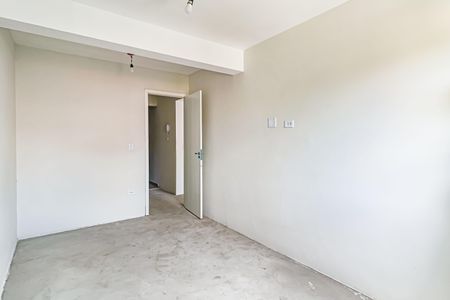 Apartamento à venda com 44m², 1 quarto e 1 vagaQuarto
