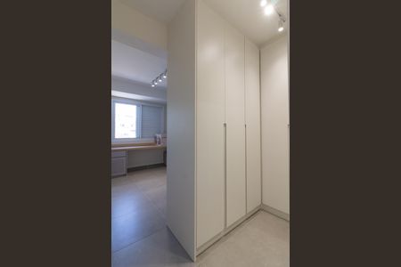 Quarto de apartamento para alugar com 1 quarto, 45m² em Rio Pequeno, São Paulo