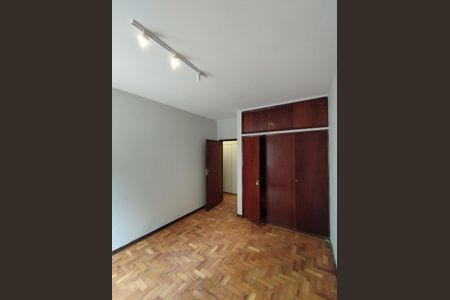 Apartamento para alugar com 123m², 3 quartos e 1 vagaQuarto