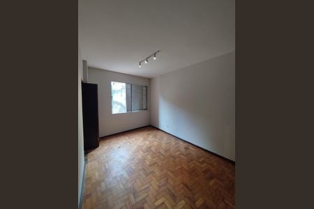 Apartamento para alugar com 123m², 3 quartos e 1 vagaSuíte