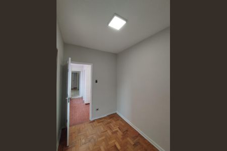 Apartamento para alugar com 123m², 3 quartos e 1 vagaÁrea de Serviço