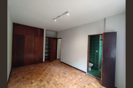 Apartamento para alugar com 123m², 3 quartos e 1 vagaSuíte