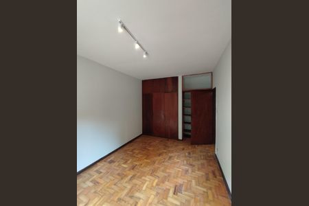 Apartamento para alugar com 123m², 3 quartos e 1 vagaSuíte