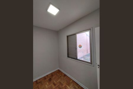 Apartamento para alugar com 123m², 3 quartos e 1 vagaQuarto de Serviço