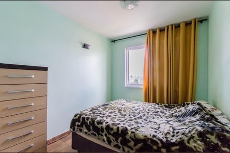 Apartamento à venda com 69m², 2 quartos e 1 vagaSuíte