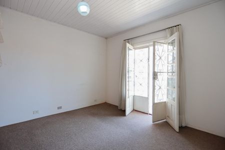 Casa à venda com 300m², 3 quartos e 5 vagasQuarto 2