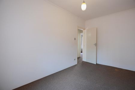 Casa à venda com 300m², 3 quartos e 5 vagasQuarto 3