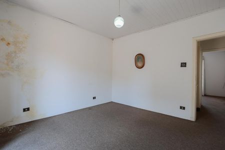 Casa à venda com 300m², 3 quartos e 5 vagasQuarto 1