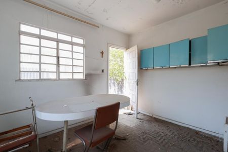 Casa à venda com 300m², 3 quartos e 5 vagasEdícula