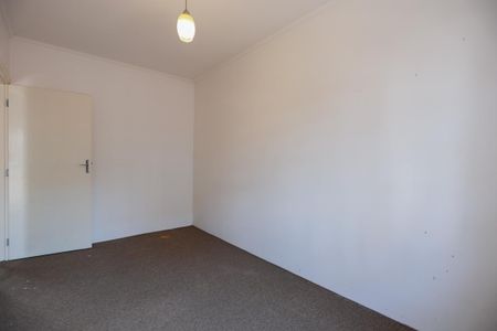 Casa à venda com 300m², 3 quartos e 5 vagasQuarto 3