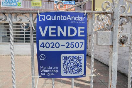 Casa à venda com 300m², 3 quartos e 5 vagasplaquinha/ OZTP-1053