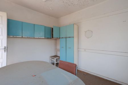 Casa à venda com 300m², 3 quartos e 5 vagasEdícula