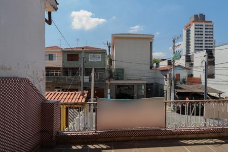 Casa à venda com 300m², 3 quartos e 5 vagasVista do Quarto 3