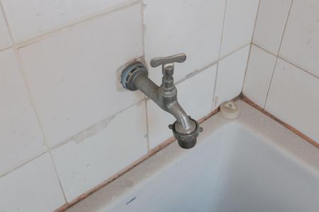 Casa à venda com 300m², 3 quartos e 5 vagasÁrea de serviço