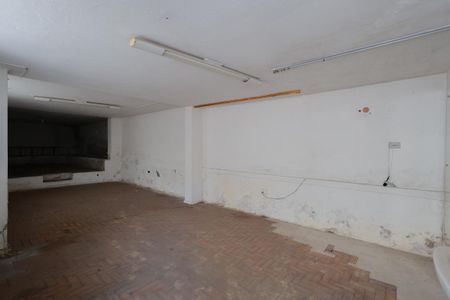 Casa à venda com 300m², 3 quartos e 5 vagasSalão de festas